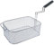 hoparts Panier friteuse L1 325mm B1 225mm H1 120mm