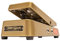 Xotic XVP-250K High Impedance Volume Pedal