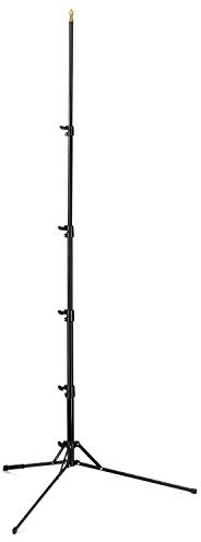 Manfrotto