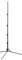 Manfrotto Plus Stand, 5002BL
