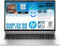 HP ProBook 465 G11 Ordinateur Portable Ryzen 7 7735U, RAM 24Go DDR5, SSD 756Go, Écran 16 FHD, Caméra 5MP, WiFi 6E, Thunderbolt, Empreinte Digitale, Clavier AZERTY Rétroéclairé, Aluminium, Win 11 Pro