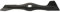 Greenstar 35960