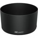 JJC ET-77 Sonnenblende RF 85mm F2 Macro