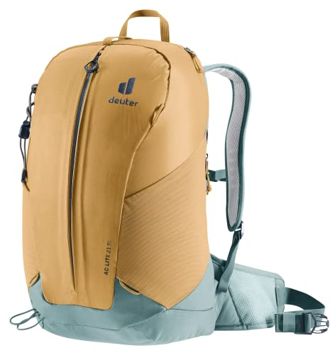 deuter AC Lite 21 SL Damen Wanderrucksack