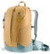 deuter AC Lite 21 SL Damen Wanderrucksack