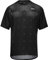 GOREWEAR TrailKPR Daily Trikot Herren, Black, M
