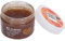 Peeling-Körper-Peeling-Creme Tiefenreinigende, Nährende Peeling-Creme für Narben, Falten, Peeling und Feuchtigkeitspflege, Alle Hauttypen 120g