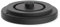 BACHMANN MOV:E Docking Station, schwarz