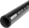 19mm Rubber Marine Fuel & Oil Diesel Exhaust Hose ISO7840 1 Metre