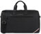 Tommy Hilfiger Herren Duffle Bag Tasche Central Handgepäck, Schwarz (Black), Onesize