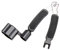 Bumdenuu Integrated Bridge Pin Puller for Acoustic Instruments Pro Winder String Winder & Cutter Guitar Banjo Mandolin Tool