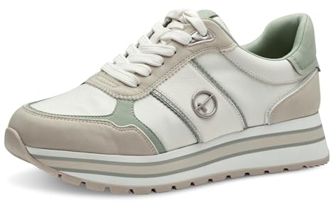 Tamaris Sneaker 1-23727-42 779 normal