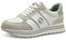 Tamaris Sneaker 1-23727-42 779 normal