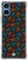 Movilshop Funda Antigolpes para Sony Xperia 5 V Dibujo Gamers [ Mandos Xbox ] Esquina Reforzada Silicona 1.5mm de Grosor Flexible Transparente