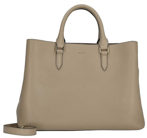 BOSS Alyce Business Tote