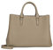 BOSS Alyce Business Tote