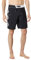 Volcom Herren Standard Mod Tech Boardshorts, 48,3 cm, new black, 29
