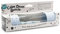 Jellystone Designs Bottle-Snow Botella Calm Down-Nieve, Color, Small (JSCDBS)