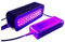 Farbhärtungslicht, 600 W, 395 nm, 405 nm, 365 nm, UV-Härtungslampe, LED-Lack, Siebdruck, Belichtung, LED-Tinte, Offsetdruck, Harz, 3D-Druck, Aushärtung (Größe: 1, Farbe: 365 nm)