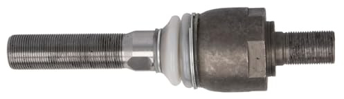 REINHOCH RH61-A119 Axialgelenk Spurstange