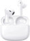 Cuffie Bluetooth 5.3 Auricolari Wireless Stereo HiFi Cuffia Senza Fili 36 Ore di Riproduzione In-Ear Cuffieo, Sport Impermeabile IPX7 con Touch Controllo per iOS/Android
