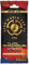 HEART FOR CARDS Paii FIFA Club WM 2025 Carta Tradizionale – 1 Pacchetto Grasso – Collezione Adrealy XL – Mondiali 2025 Heartforcard