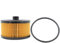 Filtro olio per Dacia Duster 2013 2014 2015 2016 2017 2018 2019 1197ccm ricambi auto
