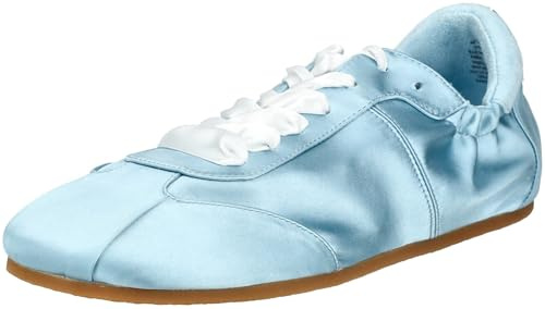 Steve Madden Artiste SM11005233 Damen Sneakers, EU 41