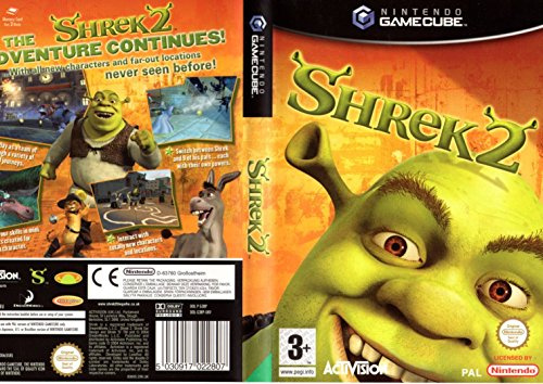 ACTIVISION