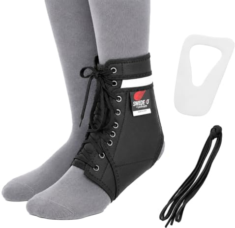 Swede-O Ankle Lok Ankle Brace