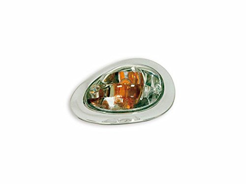 Blinker vorn Links für Kymco People, Yup | Ersatzblinker, OEM 8974, 33450-KKD6-E000