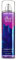 Bath & Body Works DARK KISS Signature Collection Fine Fragrance Mist 236 mL