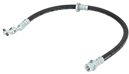 Delphi LH6776 Brake Hose