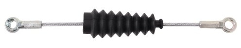 ABS K12201 Primär Handbremsseil