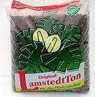 Hydrokultur Blähton (Lecaton) Lamstedt Ton 25 liter 8-16mm