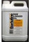 Bartoline Raw Linseed Oil 5L