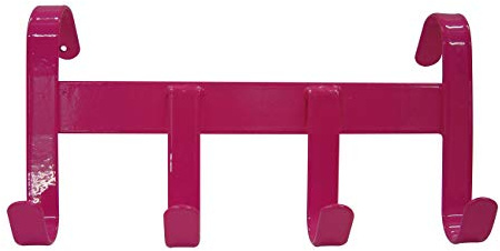 Other STUBBS HANDY HANGER S94