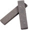 MILITARY KNIFE SHARPENING STONE x2 KNIFE SHARPENER CAMPING COOKING FISHING