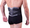Hochwertiger Motorrad-Nierengurt/-Nierentschutz LUM1025 (S/M)