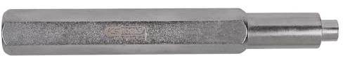 KS Tools Spezial-6-Kant Stange 22mm x 180mm