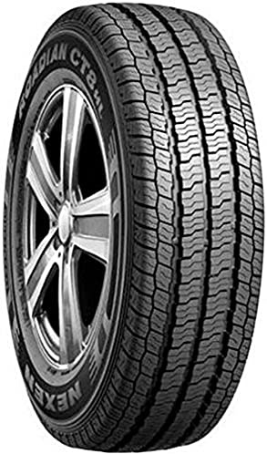 Nexen Roadian CT8 - 205/75R16 113R - Sommerreifen
