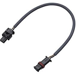 Webasto Kabel Umwälzpumpe 9023389A Thermo Top C, E, P, Z Wiring harness