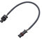 Webasto Kabel Umwälzpumpe 9023389A Thermo Top C, E, P, Z Wiring harness