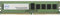 Dell a8711888 32 GB DDR4 2400 MHz ECC-Speicher/RAM (DDR4, PC/Server, 288-PIN DIMM, grün, – PowerEdge C4130 – PowerEdge FC430 – PowerEdge FC630 – PowerEdge FC830 – PowerEdge M630)
