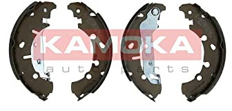 KAMOKA JQ202028 Bremsbacken und Zubehör