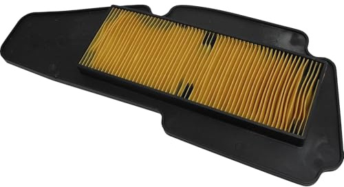 miw 264758 Air Filter