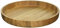 CONTINENTA CO 4135 PLATO- BOL D.38 H.5,4 CM, Multicolor