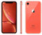 Apple iPhone XR 64GB - Coral (Reacondicionado)