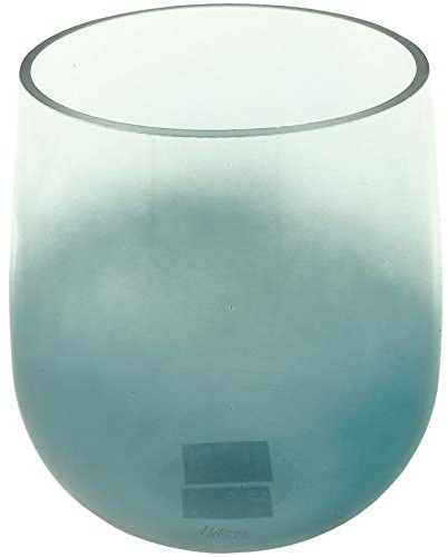 Yankee Candle Kerzenhalter