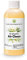 Dr. Schätte AirClean 100 ml